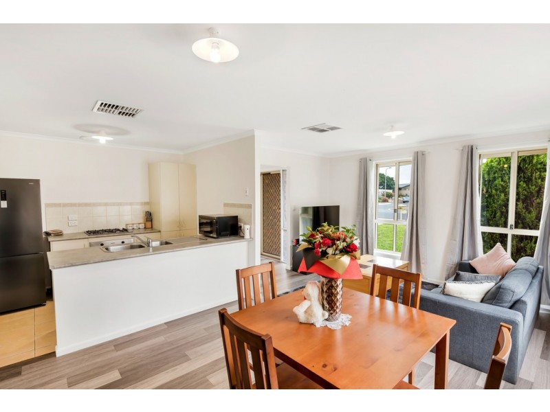 66 Pridham Boulevard, Aldinga Beach SA 5173