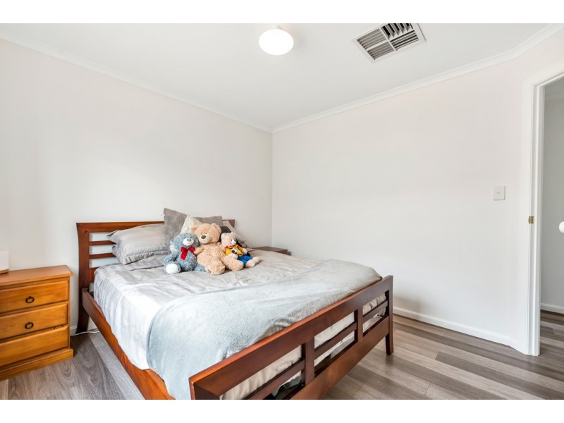 66 Pridham Boulevard, Aldinga Beach SA 5173