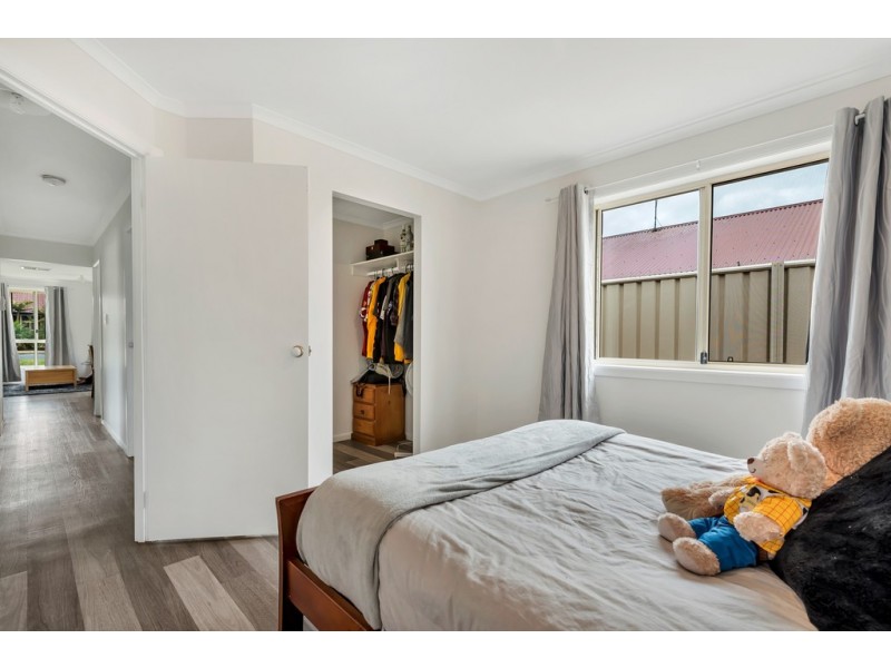 66 Pridham Boulevard, Aldinga Beach SA 5173