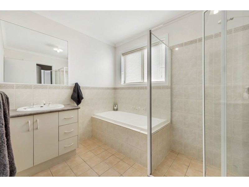 66 Pridham Boulevard, Aldinga Beach SA 5173