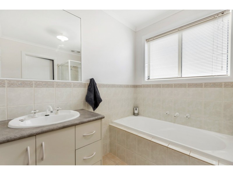 66 Pridham Boulevard, Aldinga Beach SA 5173