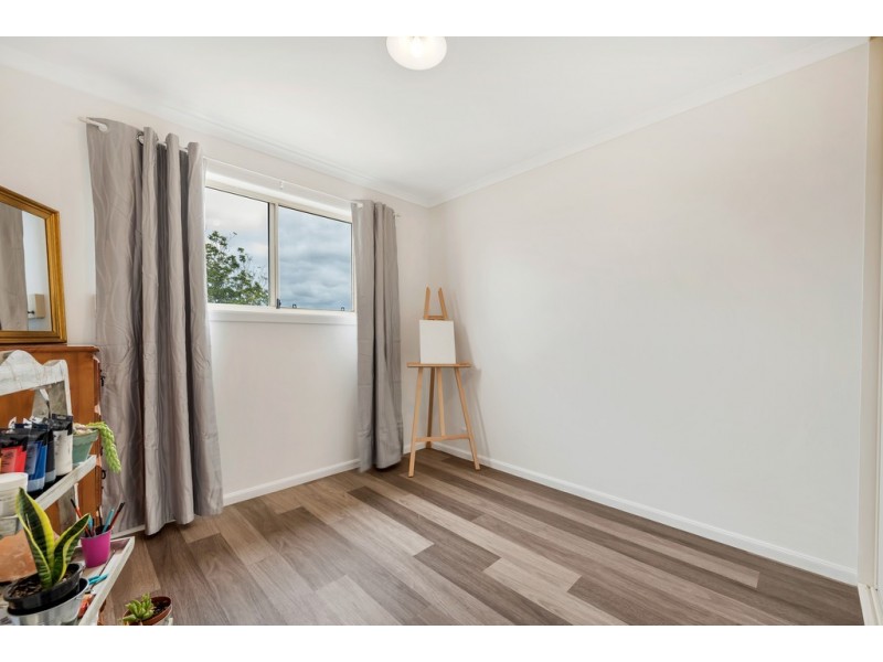 66 Pridham Boulevard, Aldinga Beach SA 5173