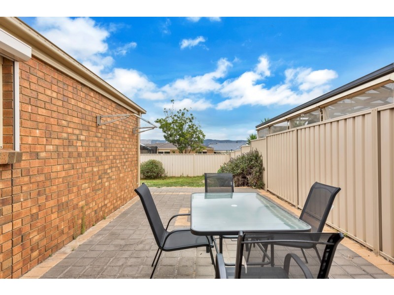 66 Pridham Boulevard, Aldinga Beach SA 5173