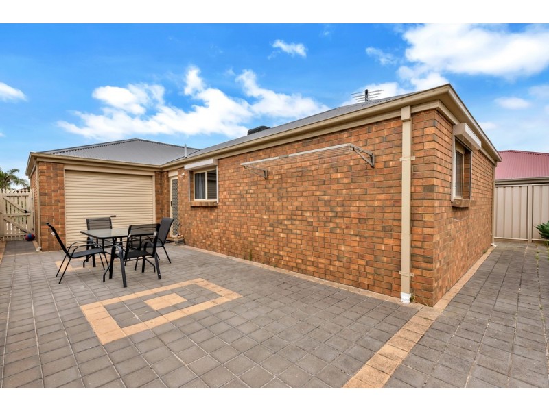 66 Pridham Boulevard, Aldinga Beach SA 5173