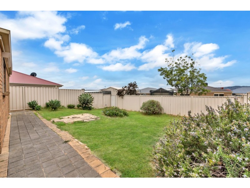 66 Pridham Boulevard, Aldinga Beach SA 5173