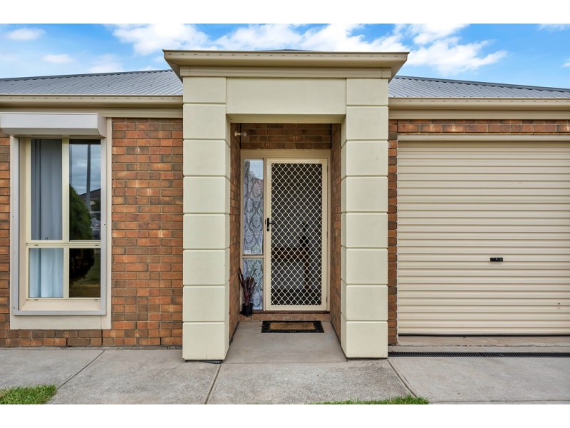 66 Pridham Boulevard, Aldinga Beach SA 5173