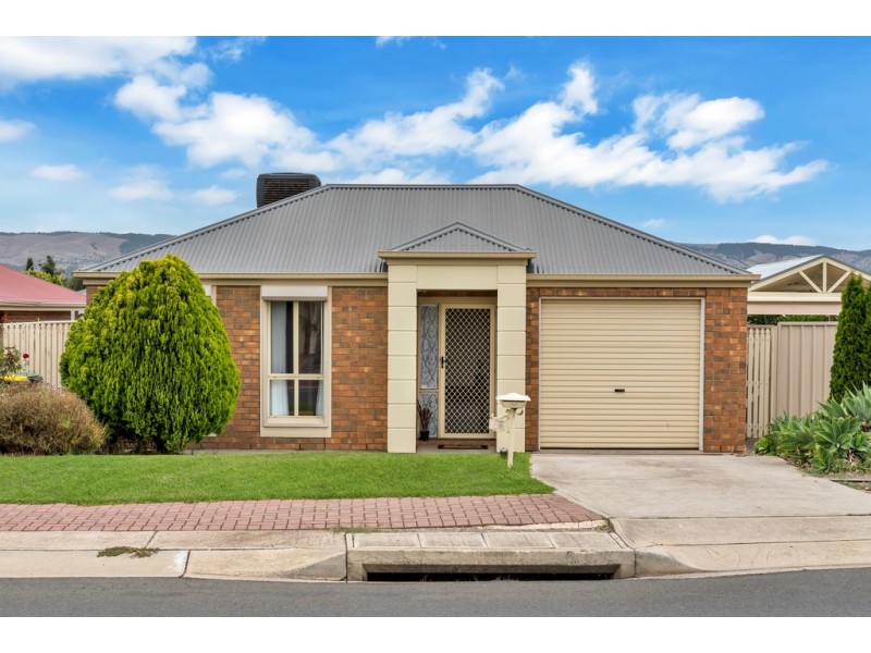 66 Pridham Boulevard, Aldinga Beach SA 5173