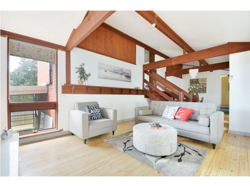 11 Glencoe Road, Reynella East SA 5161