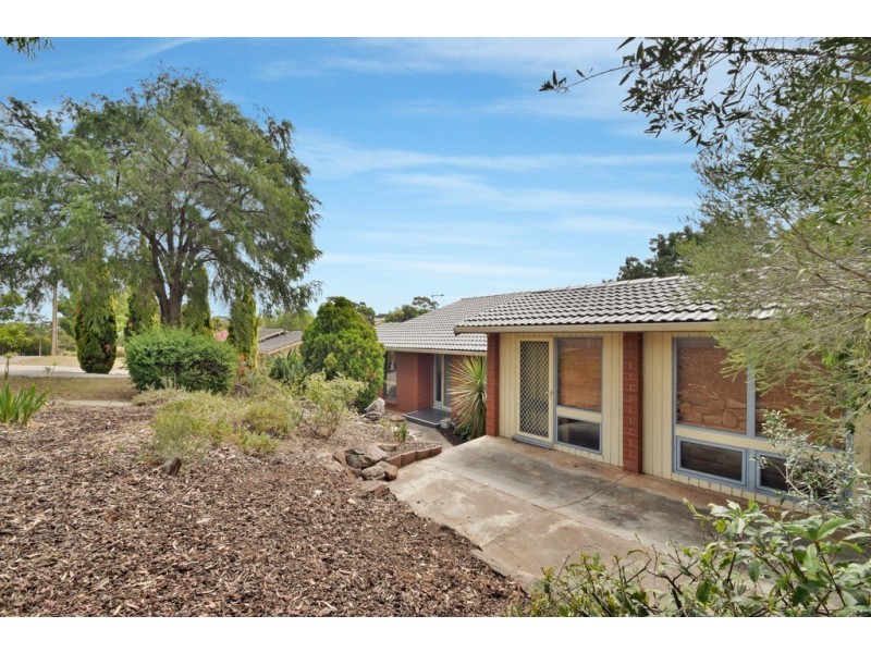 11 Glencoe Road, Reynella East SA 5161