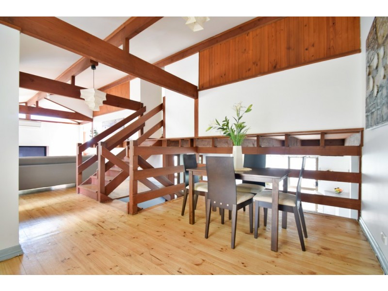 11 Glencoe Road, Reynella East SA 5161