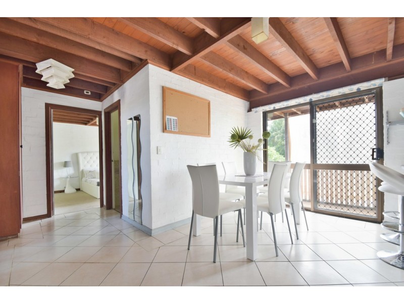 11 Glencoe Road, Reynella East SA 5161