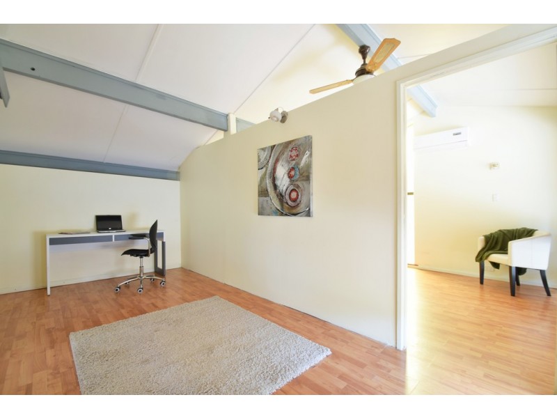 11 Glencoe Road, Reynella East SA 5161