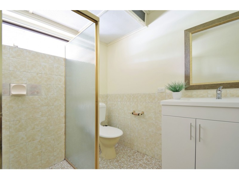 11 Glencoe Road, Reynella East SA 5161