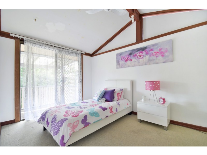 11 Glencoe Road, Reynella East SA 5161