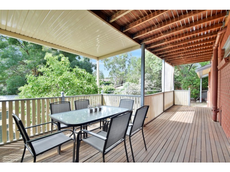 11 Glencoe Road, Reynella East SA 5161