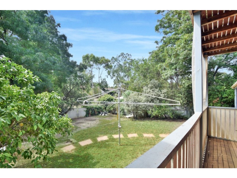 11 Glencoe Road, Reynella East SA 5161