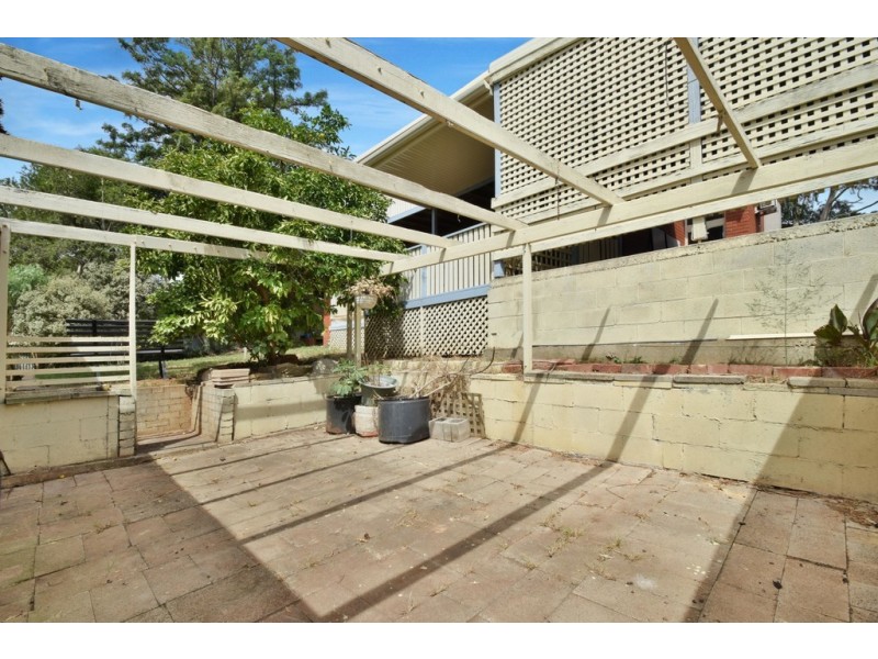 11 Glencoe Road, Reynella East SA 5161