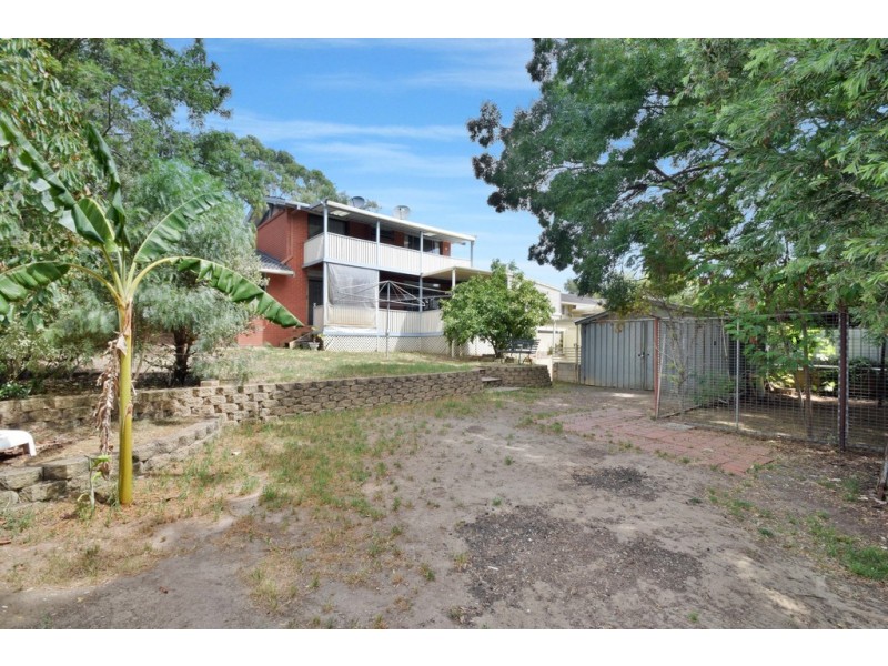 11 Glencoe Road, Reynella East SA 5161