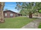 25 Barrdickson Crescent, Happy Valley SA 5159