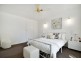 25 Barrdickson Crescent, Happy Valley SA 5159