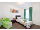 25 Barrdickson Crescent, Happy Valley SA 5159