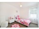 25 Barrdickson Crescent, Happy Valley SA 5159