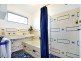 25 Barrdickson Crescent, Happy Valley SA 5159
