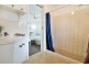 25 Barrdickson Crescent, Happy Valley SA 5159