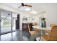25 Barrdickson Crescent, Happy Valley SA 5159