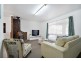 25 Barrdickson Crescent, Happy Valley SA 5159
