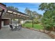 25 Barrdickson Crescent, Happy Valley SA 5159