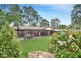 25 Barrdickson Crescent, Happy Valley SA 5159