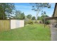 25 Barrdickson Crescent, Happy Valley SA 5159