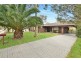 25 Barrdickson Crescent, Happy Valley SA 5159