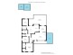 25 Barrdickson Crescent, Happy Valley SA 5159 Floorplan