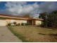 26 Merlot Street, Reynella East SA 5161
