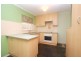 26 Merlot Street, Reynella East SA 5161