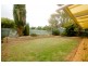 26 Merlot Street, Reynella East SA 5161