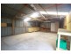 26 Merlot Street, Reynella East SA 5161