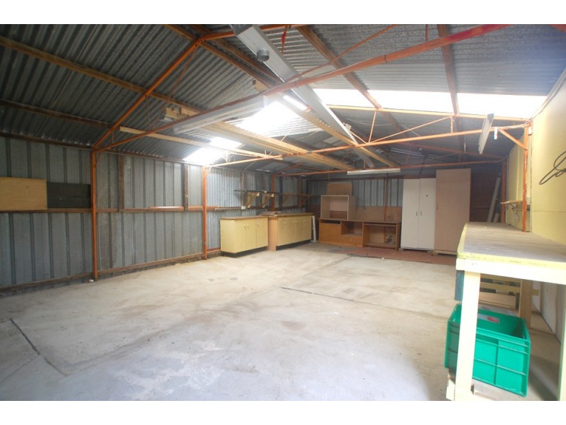 26 Merlot Street, Reynella East SA 5161