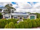 3 Caspian Court, Woodcroft SA 5162
