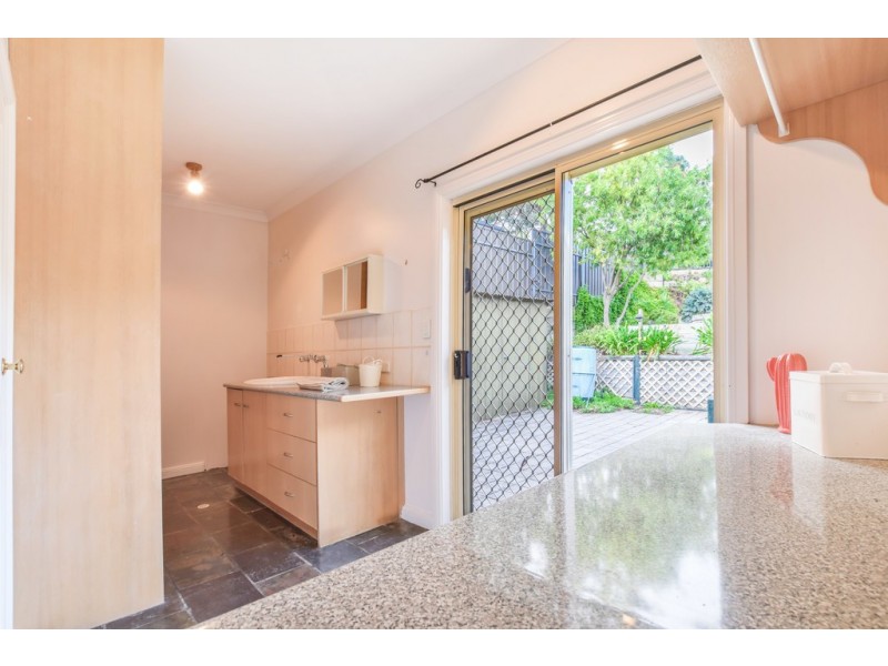 3 Caspian Court, Woodcroft SA 5162