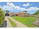 17 West Street, Ascot Park SA 5043