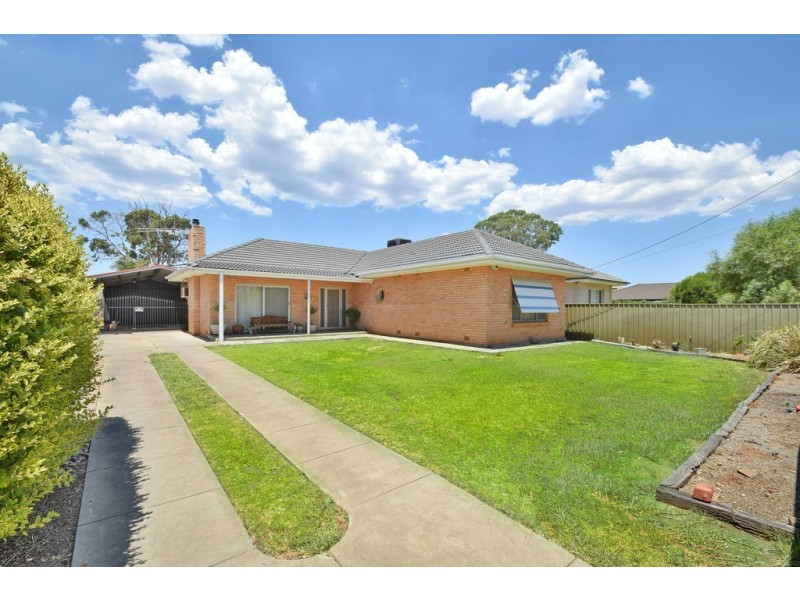 17 West Street, Ascot Park SA 5043