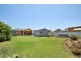 17 West Street, Ascot Park SA 5043
