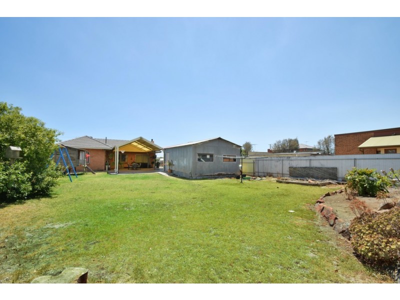 17 West Street, Ascot Park SA 5043