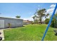 17 West Street, Ascot Park SA 5043