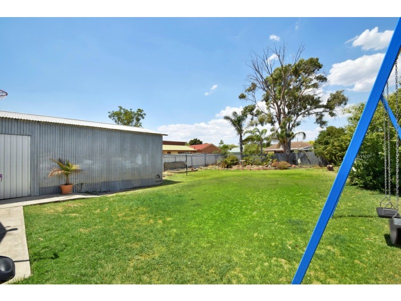 17 West Street, Ascot Park SA 5043