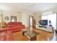 17 West Street, Ascot Park SA 5043