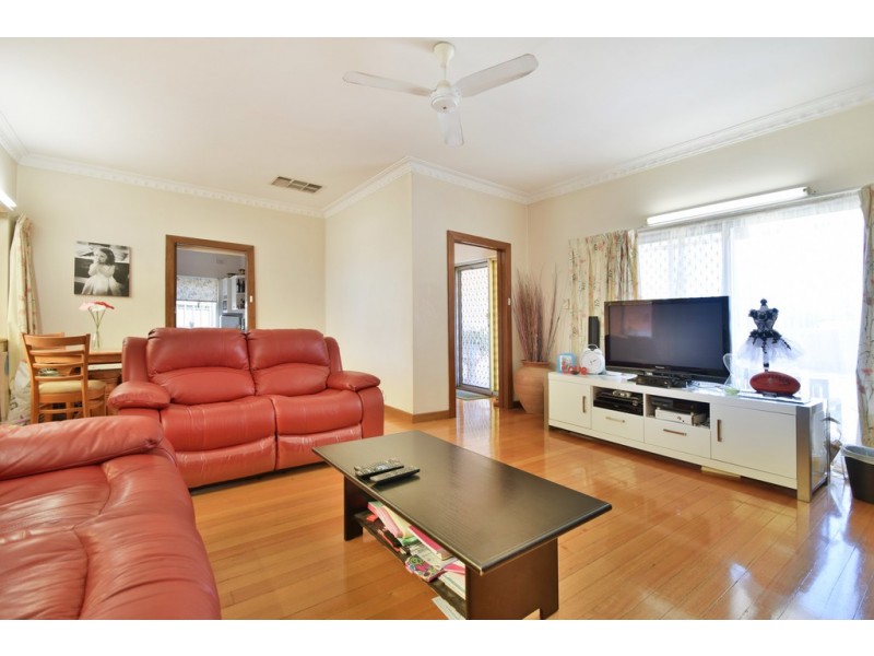 17 West Street, Ascot Park SA 5043